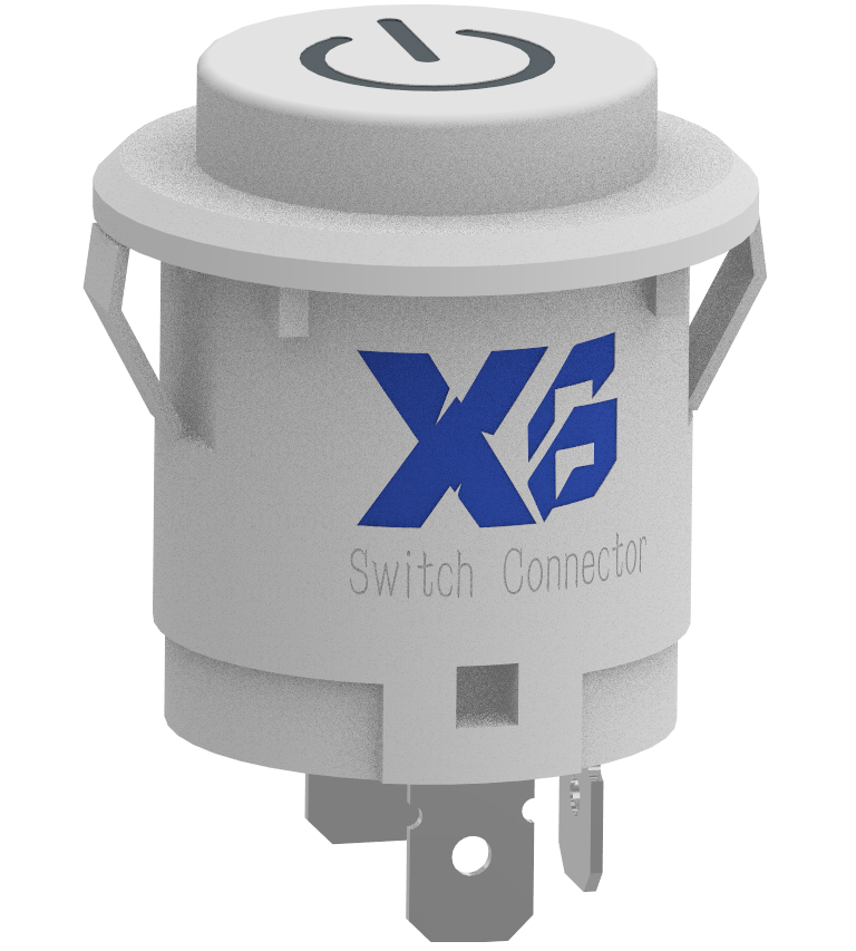 XB-PBS3-6 现货价格, XB-PBS3-6 数据手册