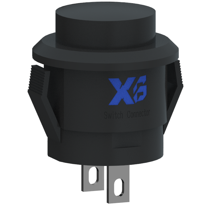 XB-PBS1-16K-T 现货价格, XB-PBS1-16K-T 数据手册