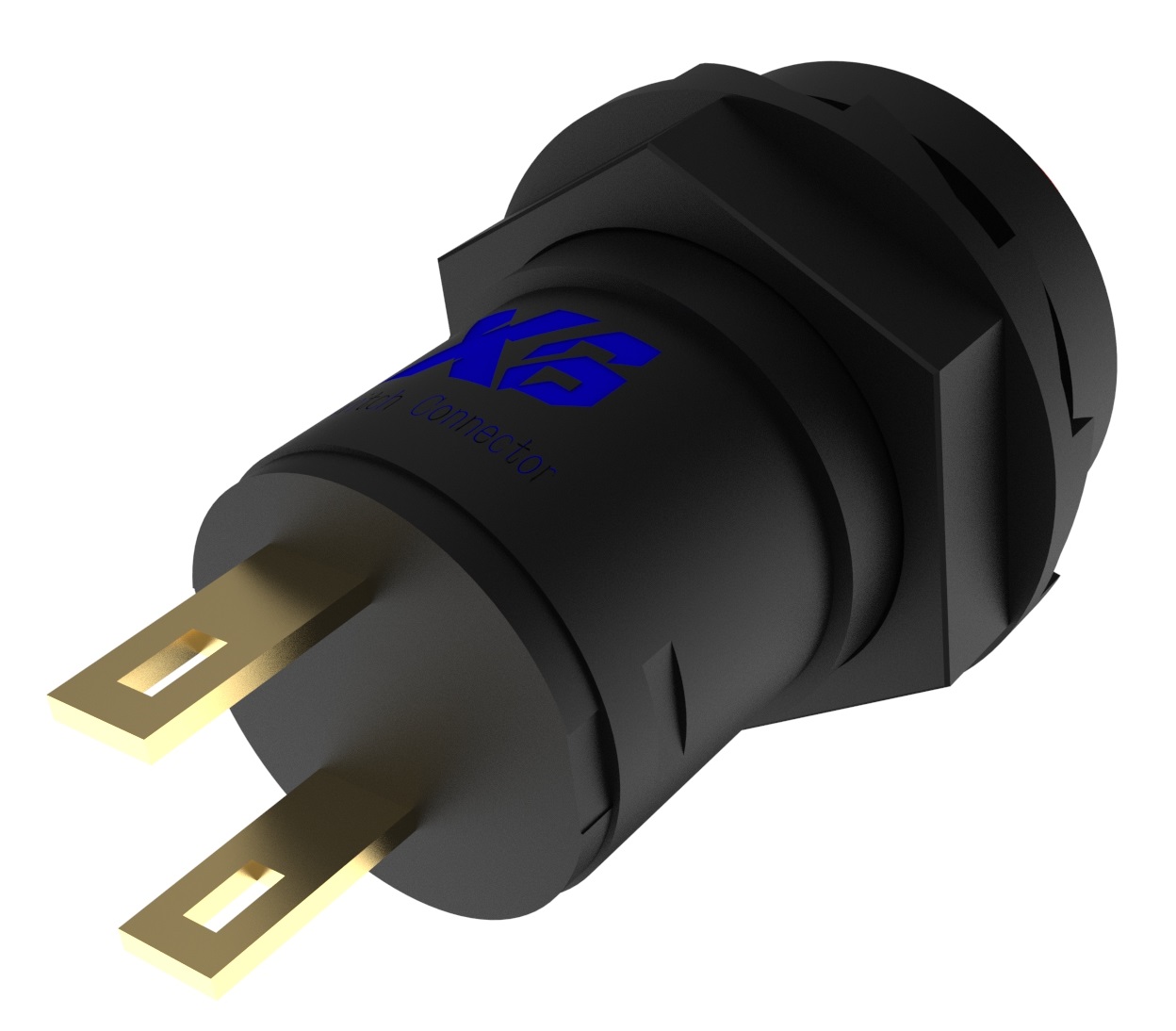 XB-DS-428-FW 现货价格, XB-DS-428-FW 数据手册