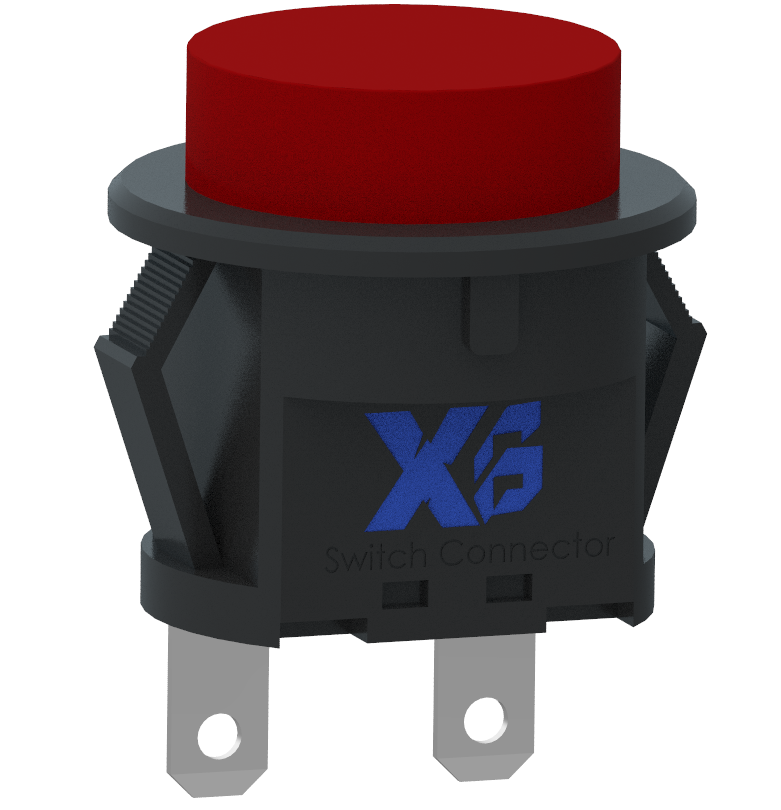 XB-PBS2-8 现货价格, XB-PBS2-8 数据手册