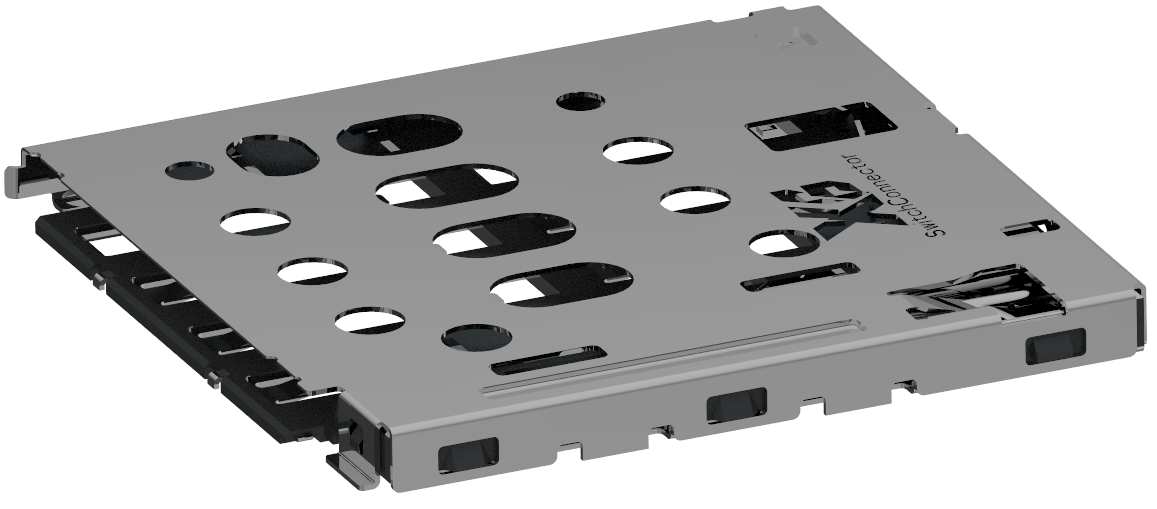 XB-SIM-MICRO-102012062 现货价格, XB-SIM-MICRO-102012062 数据手册