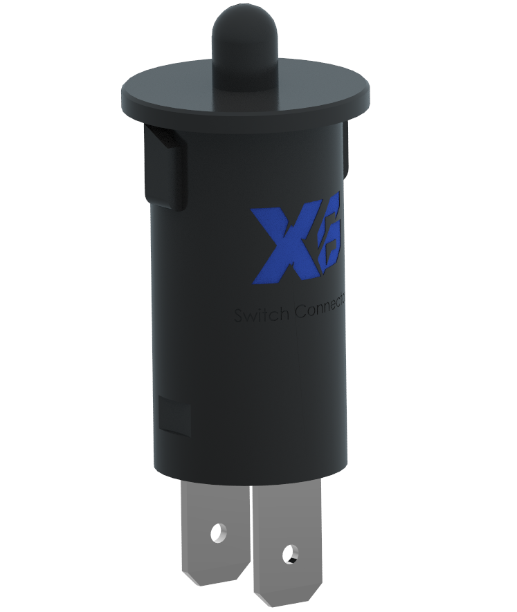 XB-PBS1-15T-L5 现货价格, XB-PBS1-15T-L5 数据手册