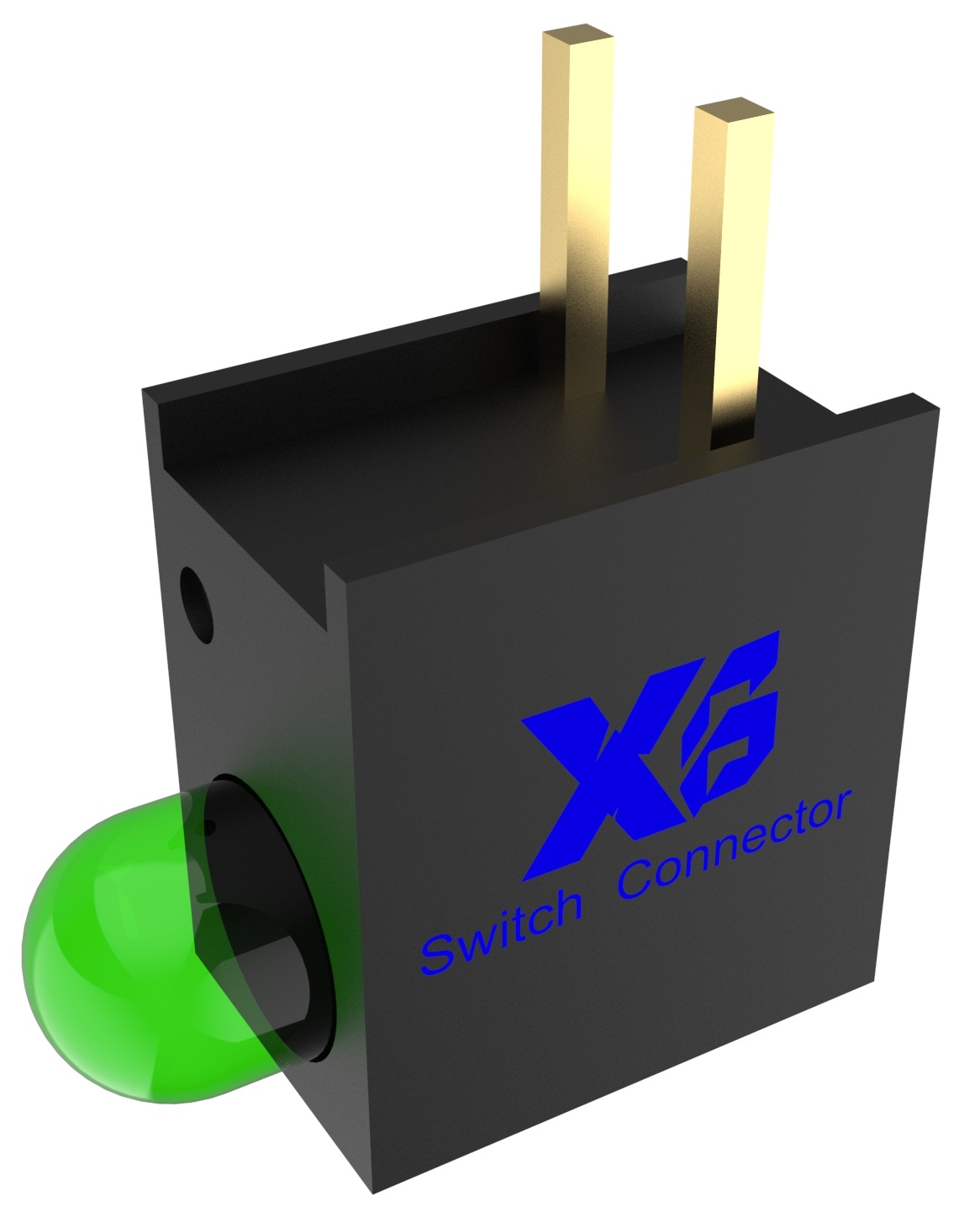 XB-SEA-0X07 现货价格, XB-SEA-0X07 数据手册