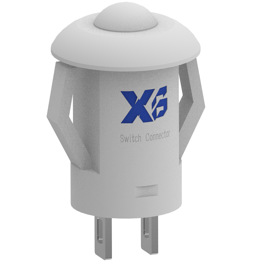 XB-PBS1-4 现货价格, XB-PBS1-4 数据手册