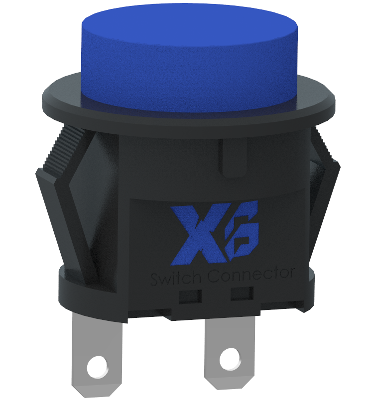 XB-PBS2-8 现货价格, XB-PBS2-8 数据手册