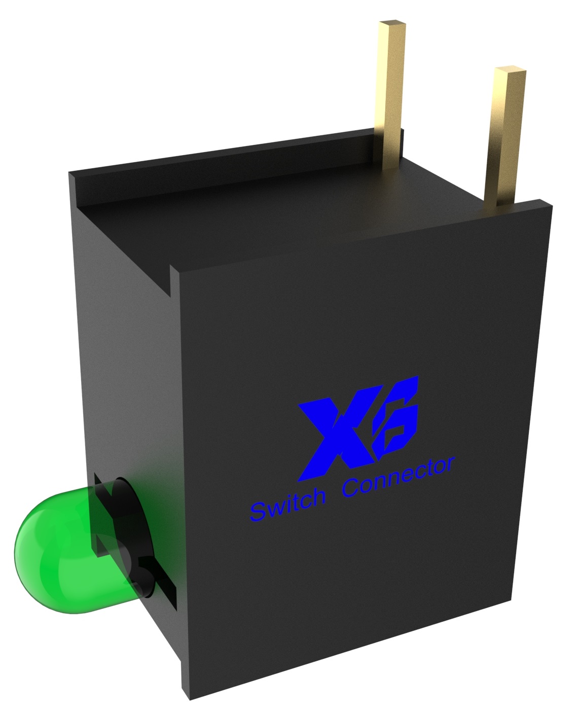 XB-SEL-0X10 现货价格, XB-SEL-0X10 数据手册