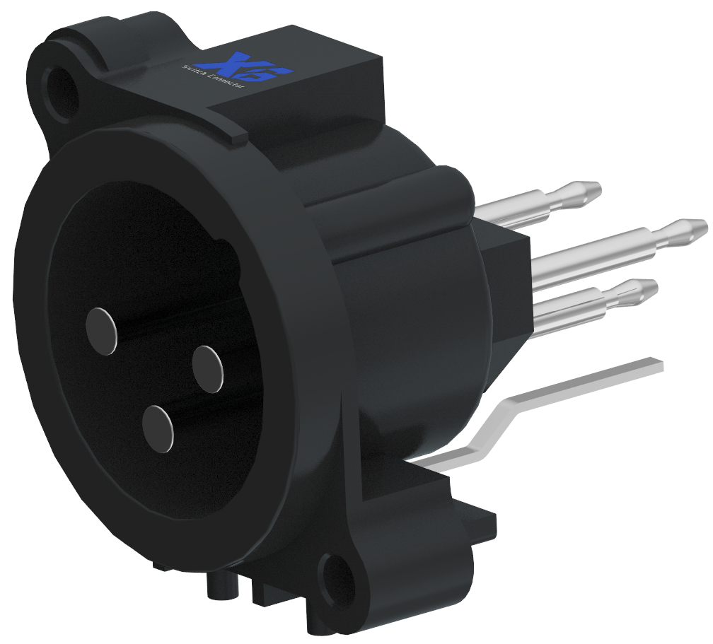 XB-CT-13H 现货价格, XB-CT-13H 数据手册