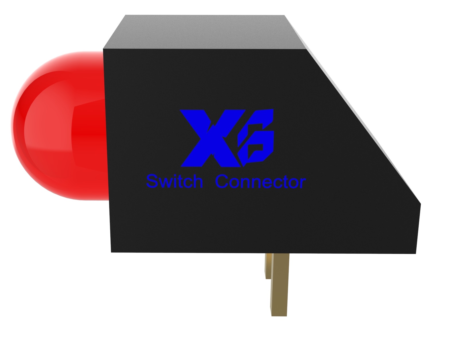 XB-SEO-0X06 现货价格, XB-SEO-0X06 数据手册