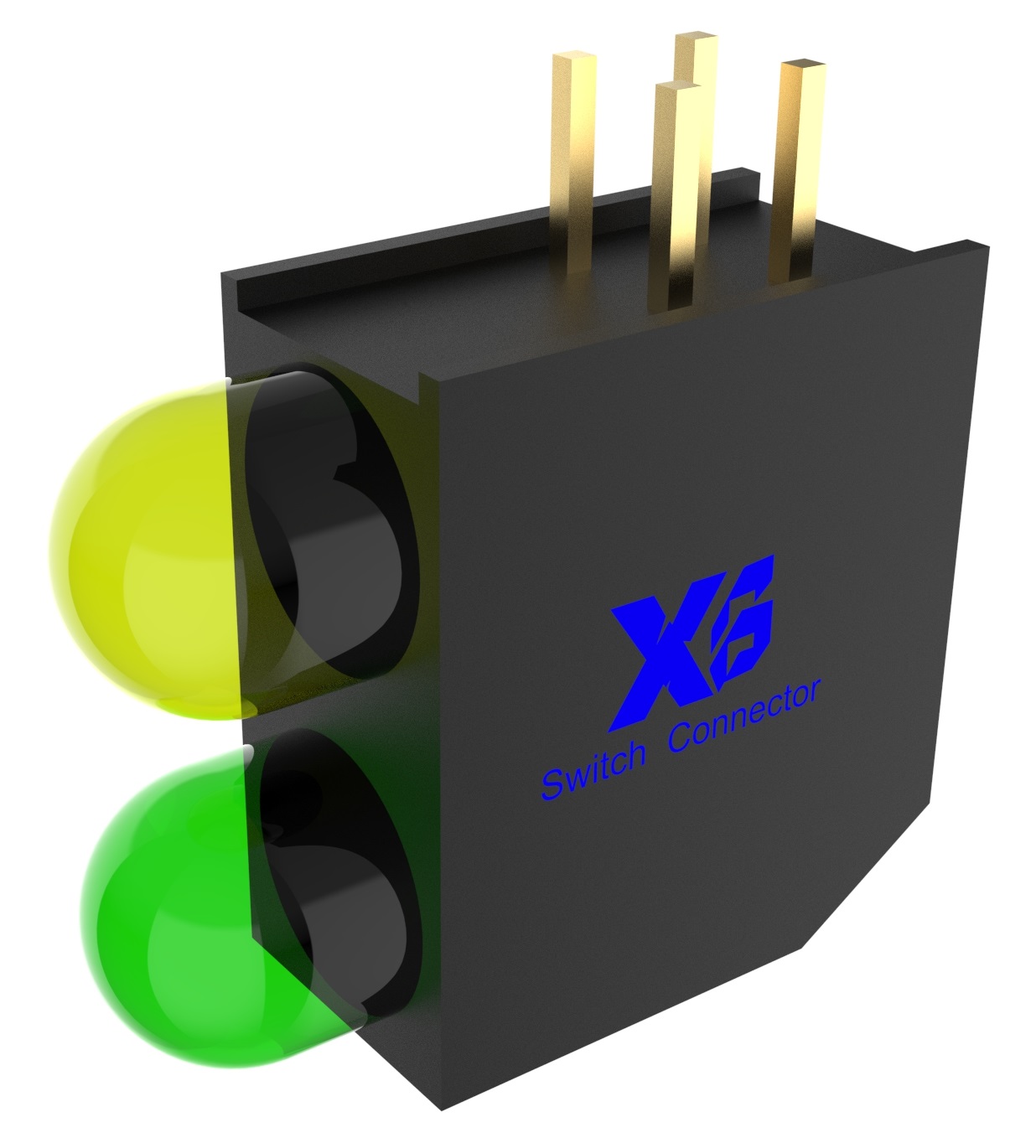 XB-SEB-01XX 现货价格, XB-SEB-01XX 数据手册