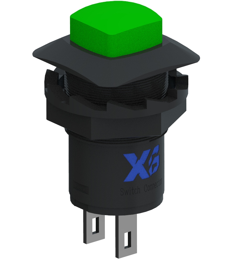 XB-PBS1-9 现货价格, XB-PBS1-9 数据手册