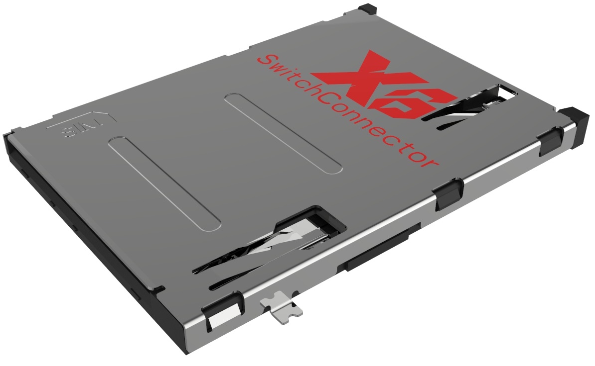 XB-SIM-102014602-6 现货价格, XB-SIM-102014602-6 数据手册