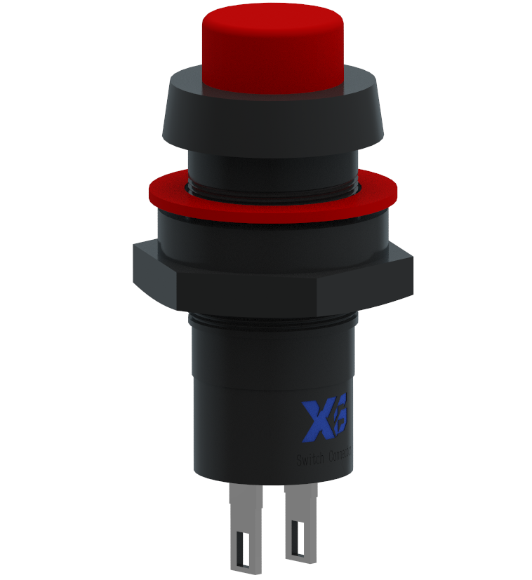 XB-PBS1-5A 现货价格, XB-PBS1-5A 数据手册
