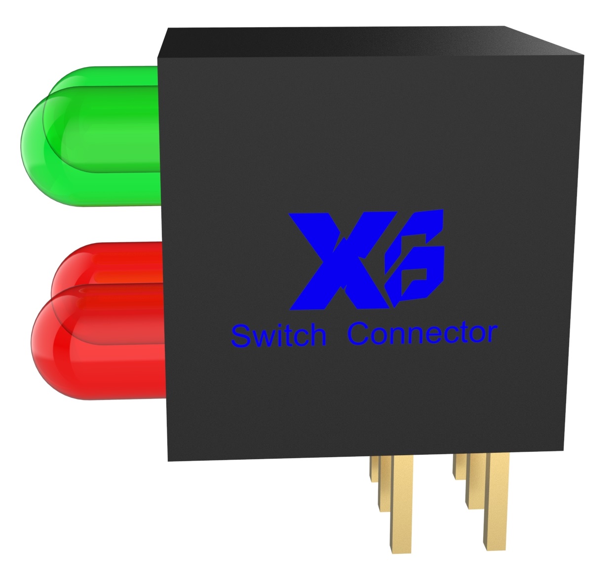 XB-SCF-XXXX-XX 现货价格, XB-SCF-XXXX-XX 数据手册