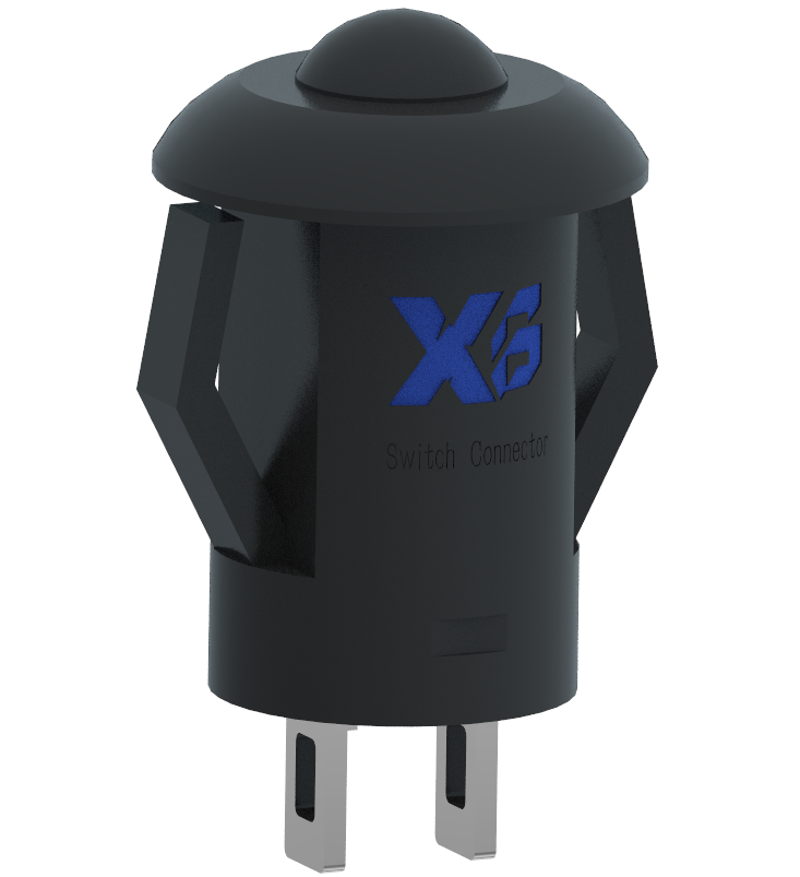 XB-PBS1-4 现货价格, XB-PBS1-4 数据手册