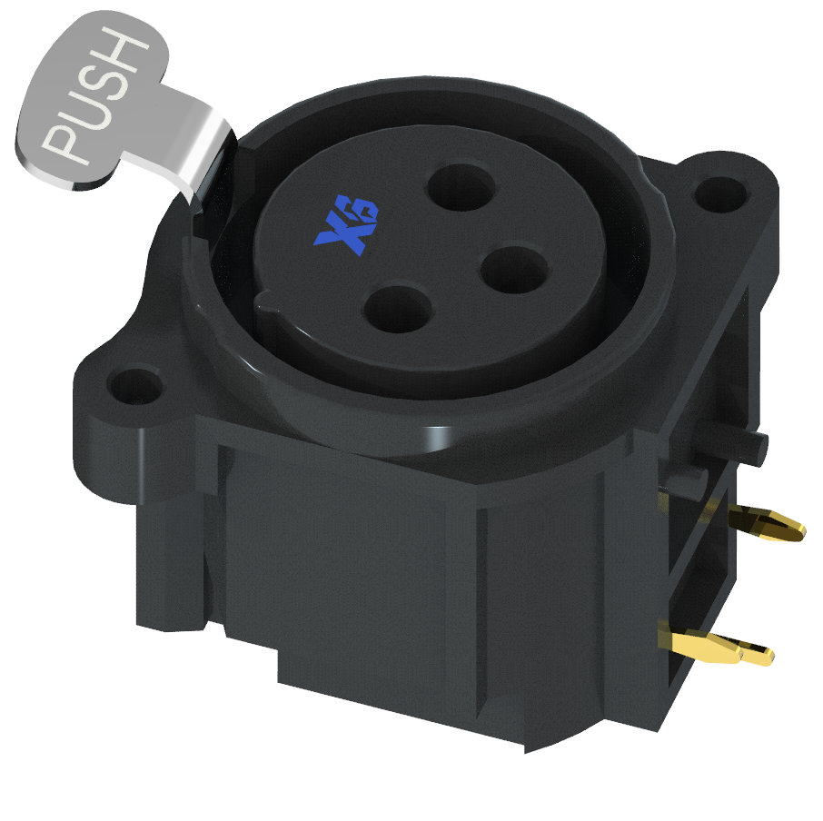 XB-CT3-04FP 现货价格, XB-CT3-04FP 数据手册