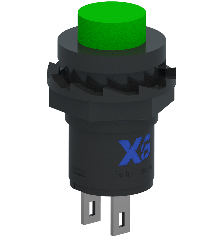 XB-PBS1-10 现货价格, XB-PBS1-10 数据手册