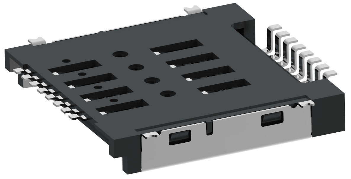 XB-SIM-MICRO-102012912 现货价格, XB-SIM-MICRO-102012912 数据手册