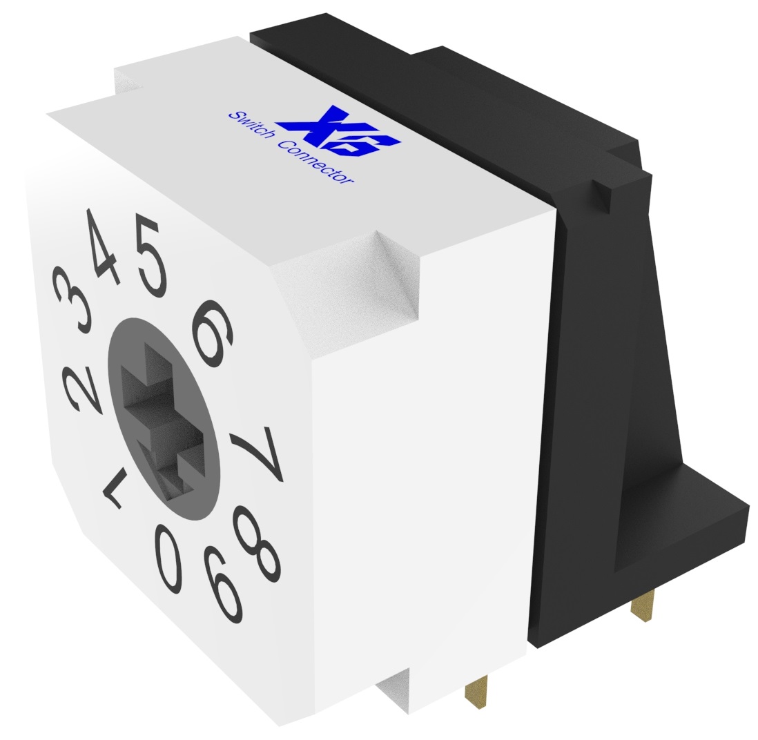 XB-DDR-10H 现货价格, XB-DDR-10H 数据手册