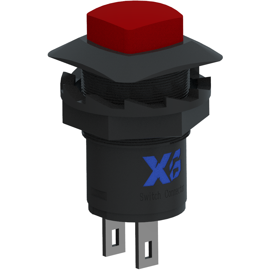 XB-PBS1-9 现货价格, XB-PBS1-9 数据手册