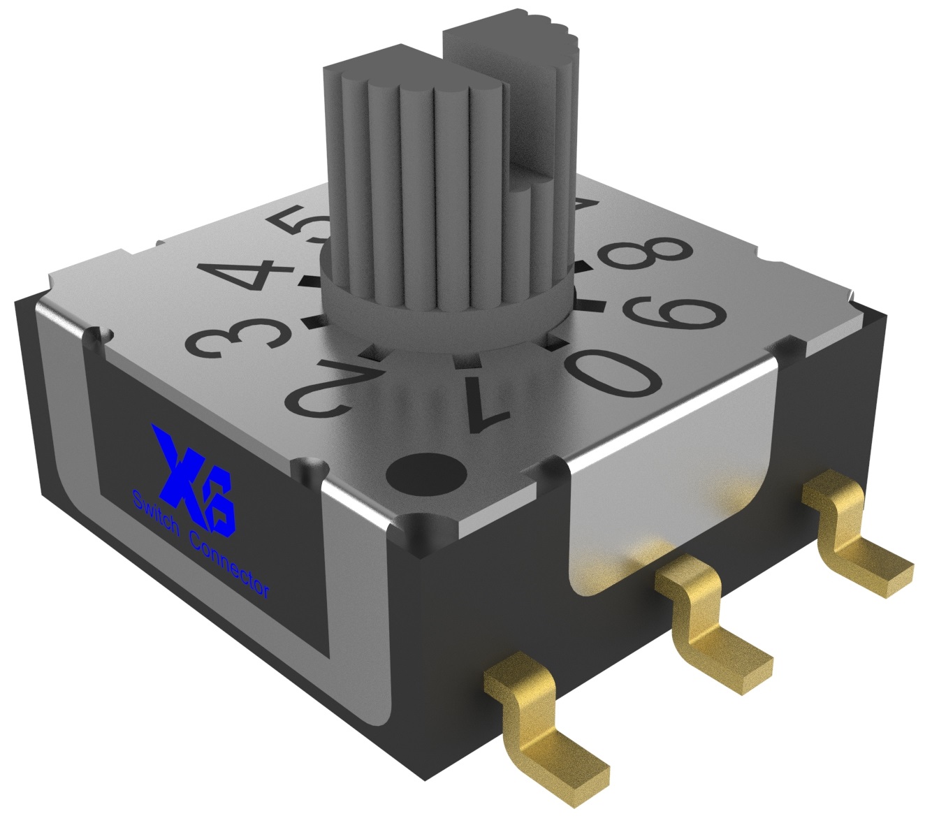 XB-SDCR-10S 现货价格, XB-SDCR-10S 数据手册