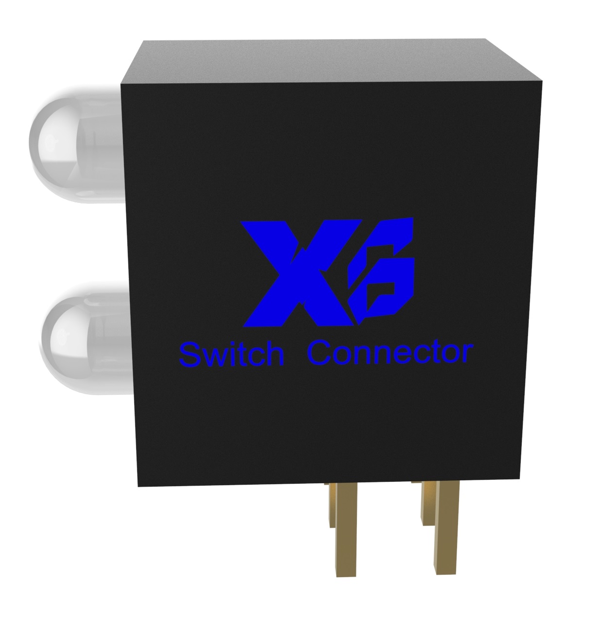 XB-SEJ-30XX 现货价格, XB-SEJ-30XX 数据手册
