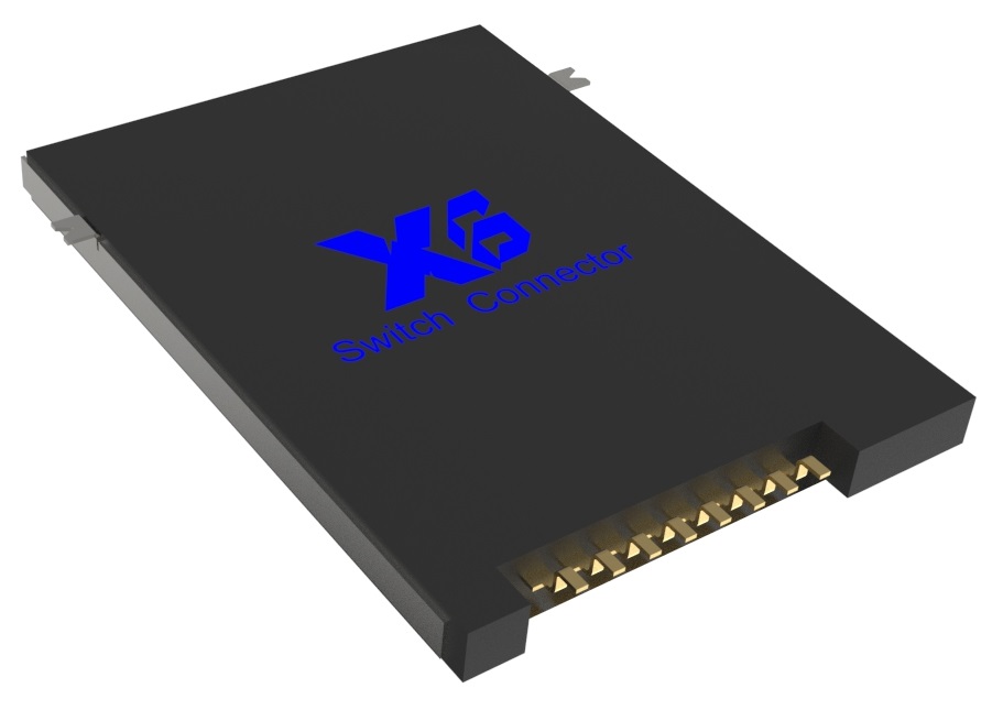 XB-SIM-0211BAAG06ASERIES 现货价格, XB-SIM-0211BAAG06ASERIES 数据手册