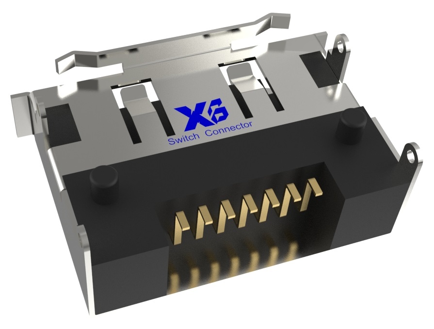 XB-EST-M07-535SSERIES 现货价格, XB-EST-M07-535SSERIES 数据手册