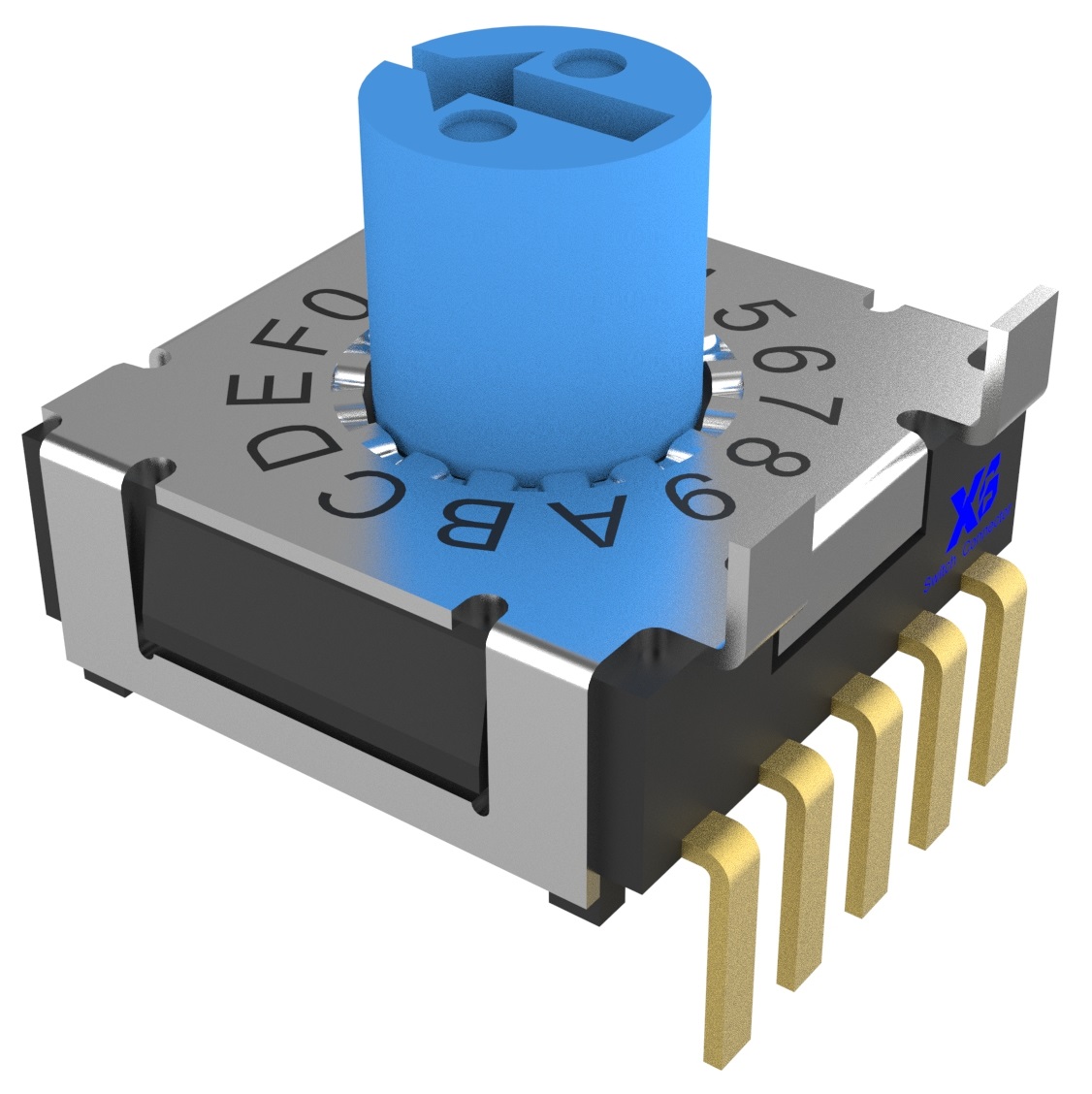 XB-GSPR-16MS 现货价格, XB-GSPR-16MS 数据手册