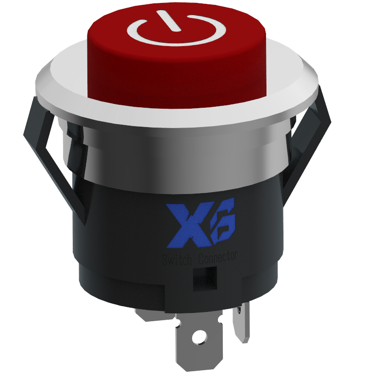 XB-PBS3-3 现货价格, XB-PBS3-3 数据手册
