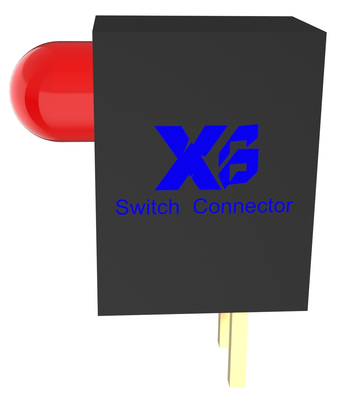 XB-SEA-0X03 现货价格, XB-SEA-0X03 数据手册