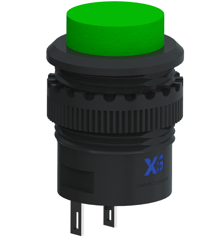 XB-PBS1-17A-B 现货价格, XB-PBS1-17A-B 数据手册