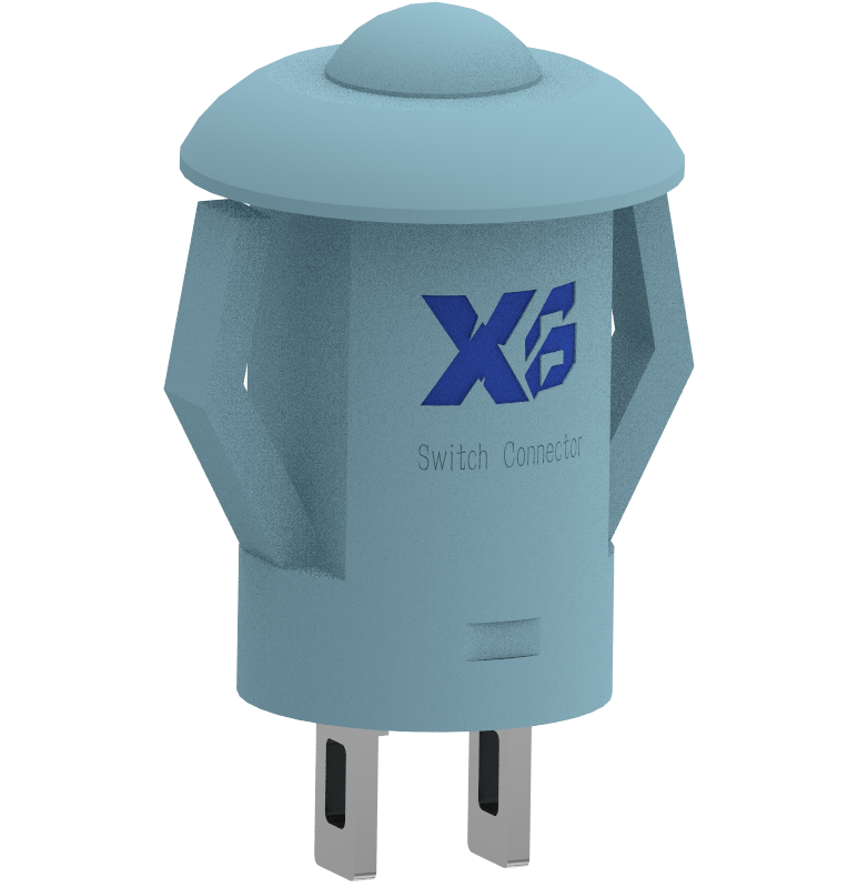 XB-PBS1-4 现货价格, XB-PBS1-4 数据手册