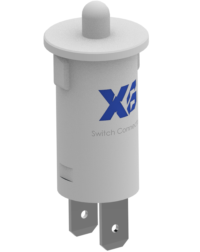 XB-PBS1-15T-L5 现货价格, XB-PBS1-15T-L5 数据手册