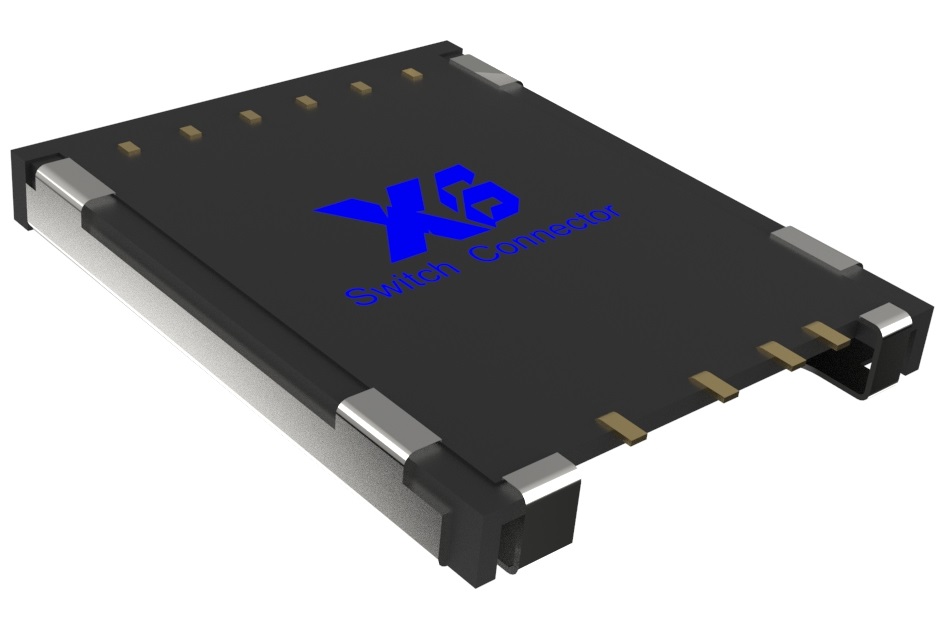 XB-NSIM-111308SERIES 现货价格, XB-NSIM-111308SERIES 数据手册