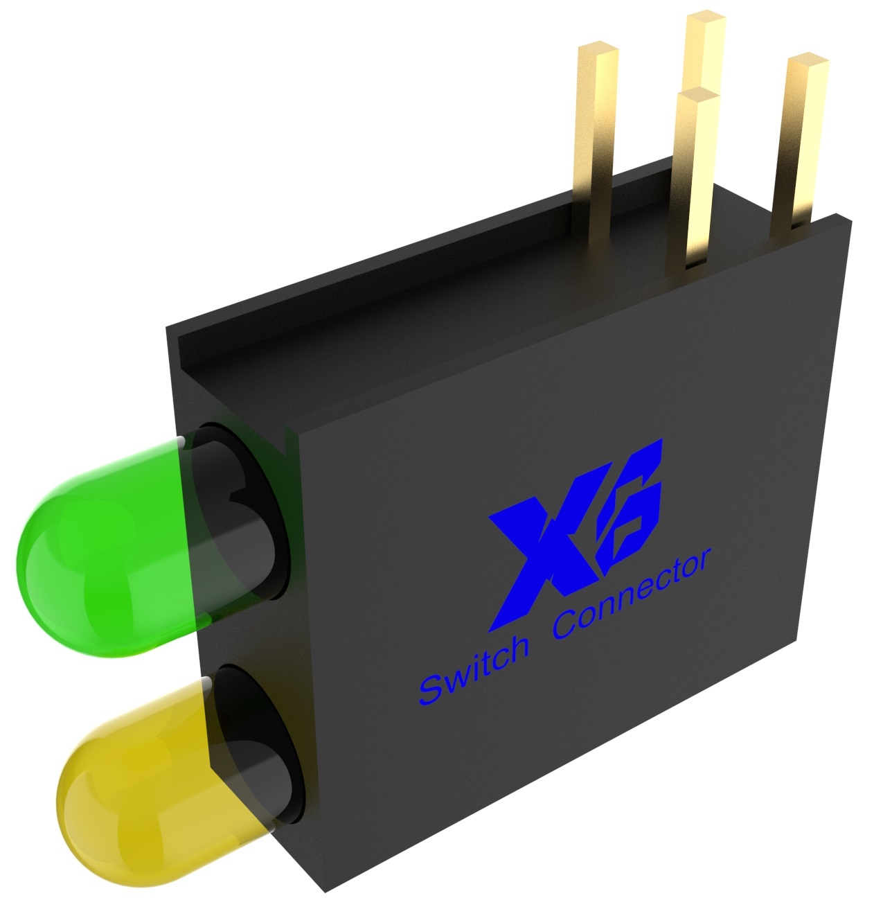 XB-SCC-01XX 现货价格, XB-SCC-01XX 数据手册
