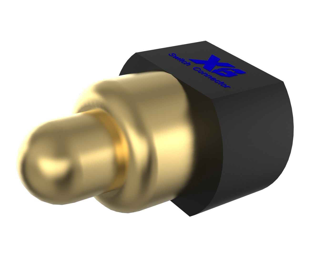 XB-PGC-D-1-11 现货价格, XB-PGC-D-1-11 数据手册