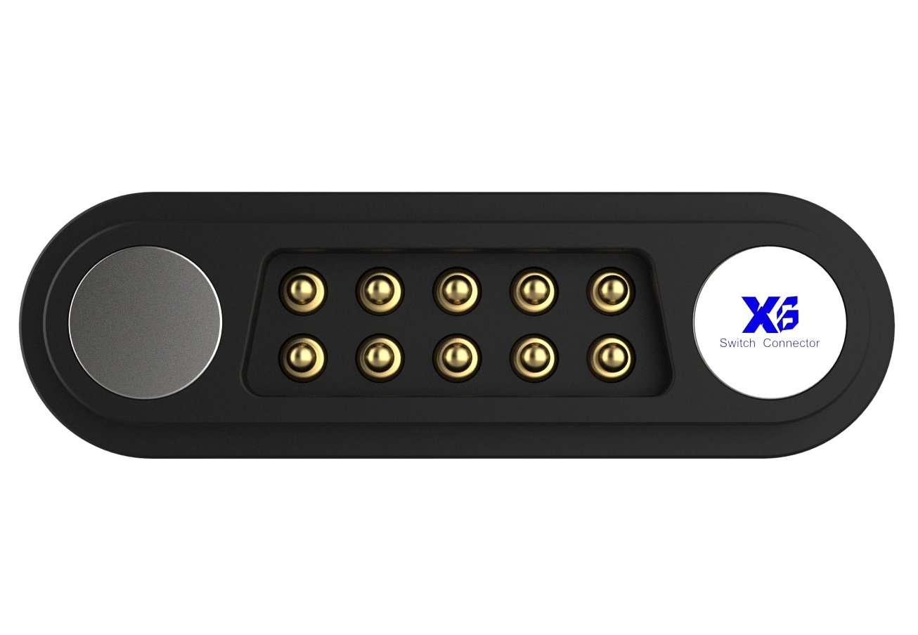 XB-PGC-CT-23-10P-G 现货价格, XB-PGC-CT-23-10P-G 数据手册