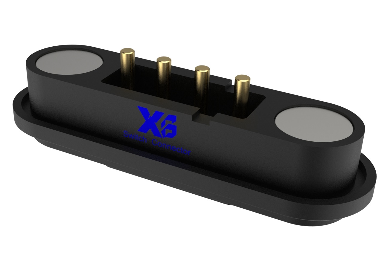 XB-PGC-CT-23-4P-M 现货价格, XB-PGC-CT-23-4P-M 数据手册