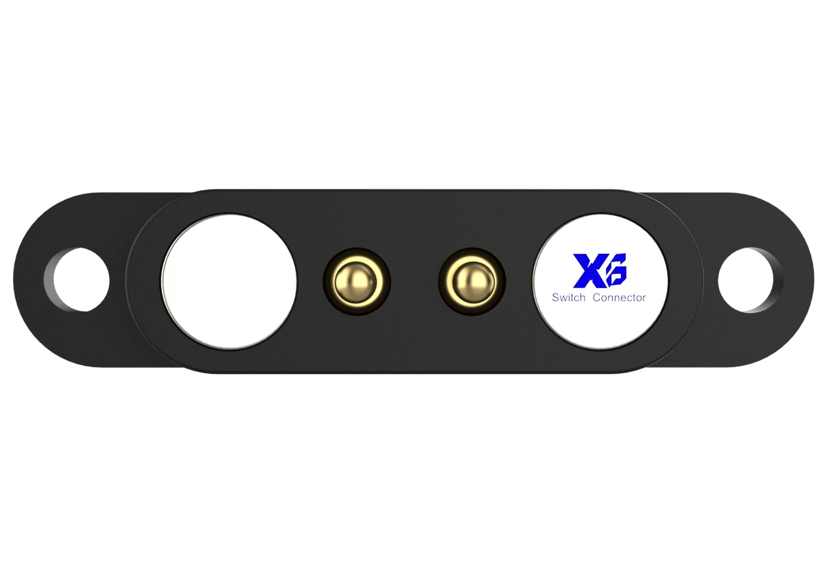 XB-PGC-CT-250G-2P-E 现货价格, XB-PGC-CT-250G-2P-E 数据手册
