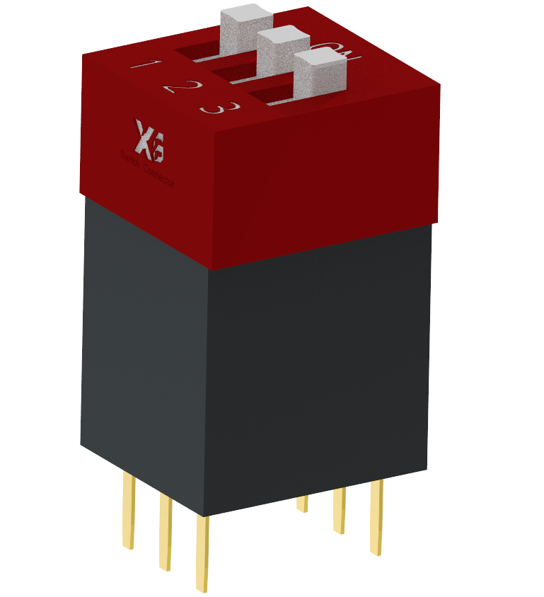 XB-DS-03XBLR 现货价格, XB-DS-03XBLR 数据手册