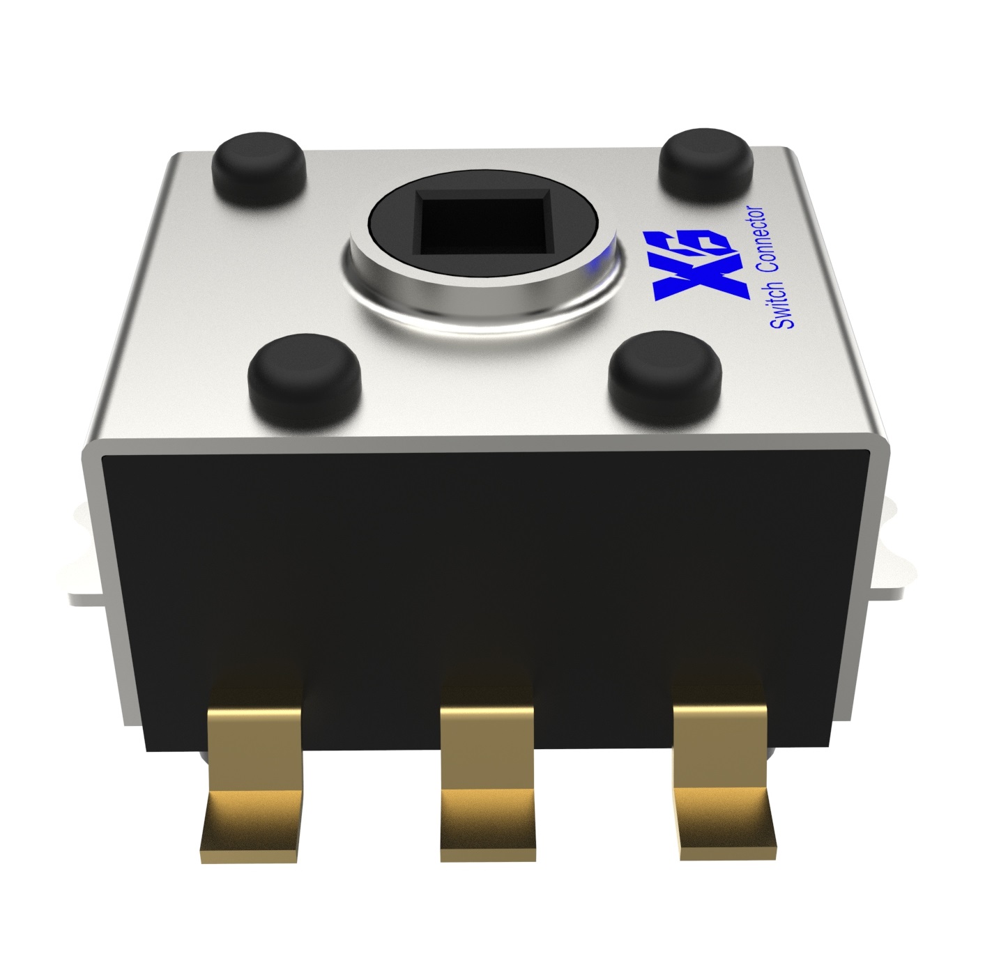 XB-EN-01-FSF 现货价格, XB-EN-01-FSF 数据手册