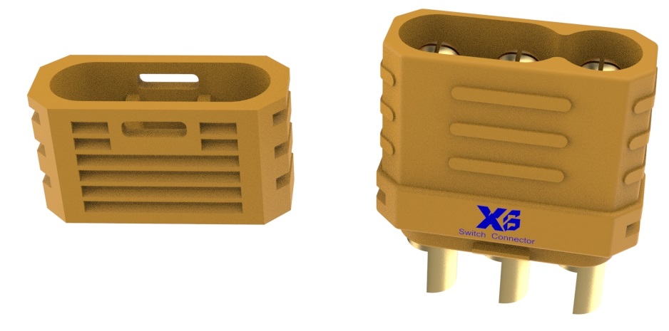 XB-PM2351-ATXR30U-M 现货价格, XB-PM2351-ATXR30U-M 数据手册