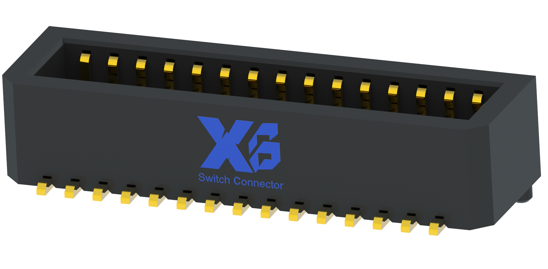 XB-0804FSV29-XXXXX01 现货价格, XB-0804FSV29-XXXXX01 数据手册