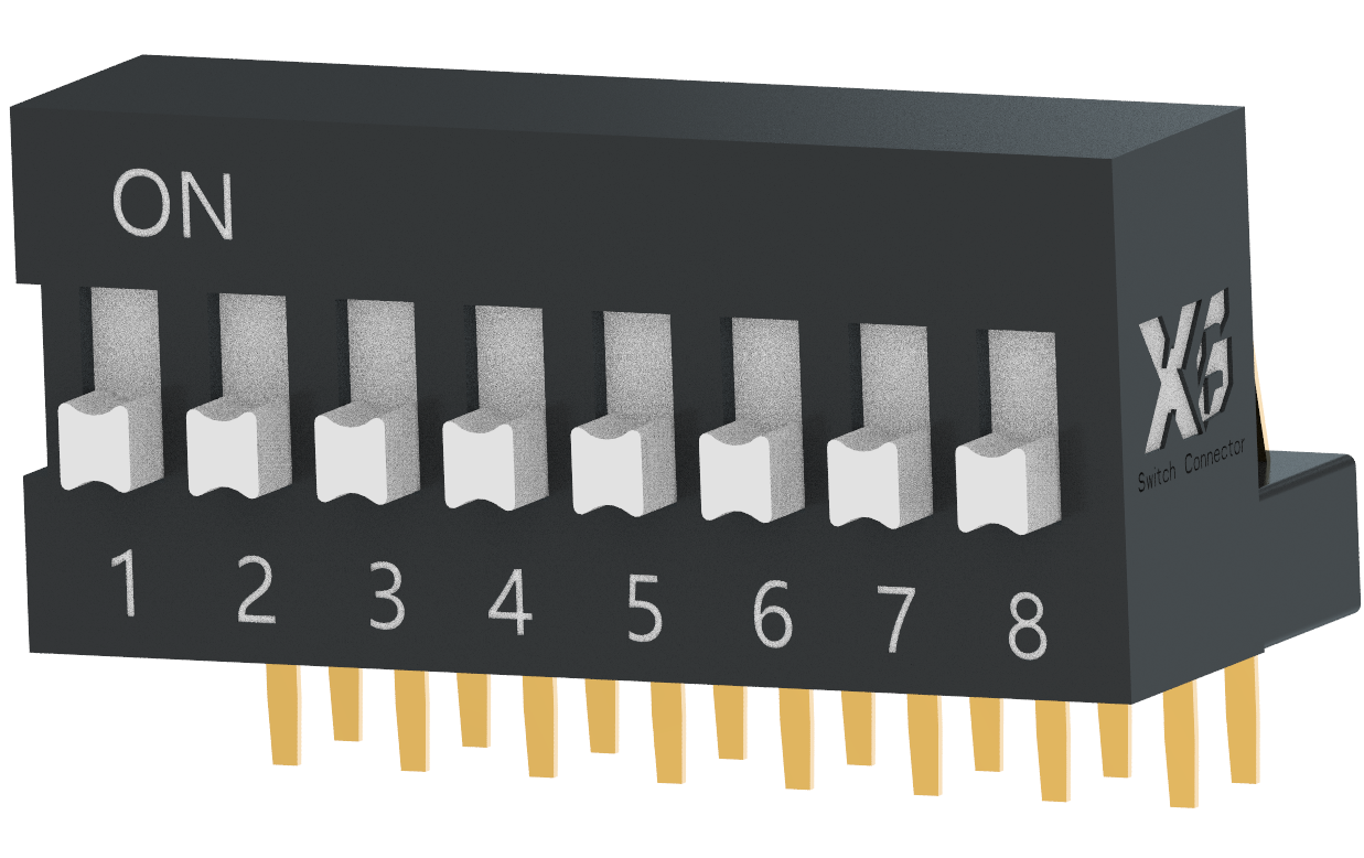 XB-DA-08XBLH 现货价格, XB-DA-08XBLH 数据手册