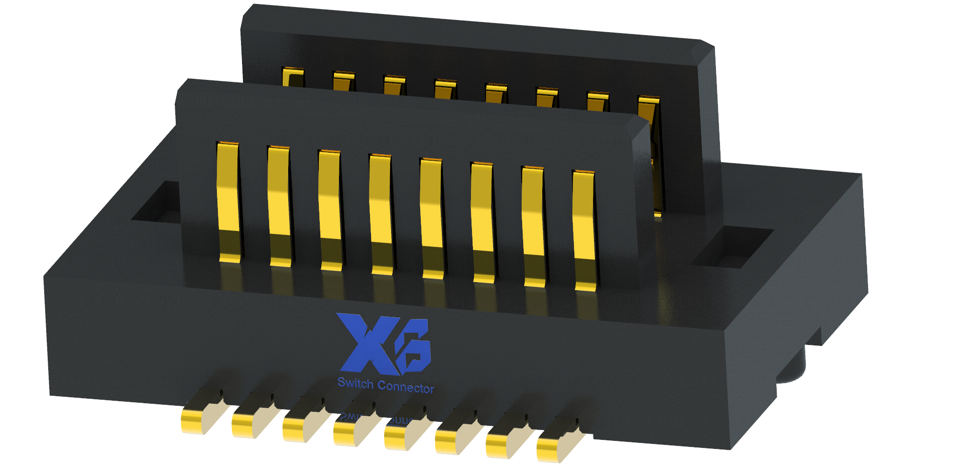 XB-0501MSV13-16B1101 现货价格, XB-0501MSV13-16B1101 数据手册