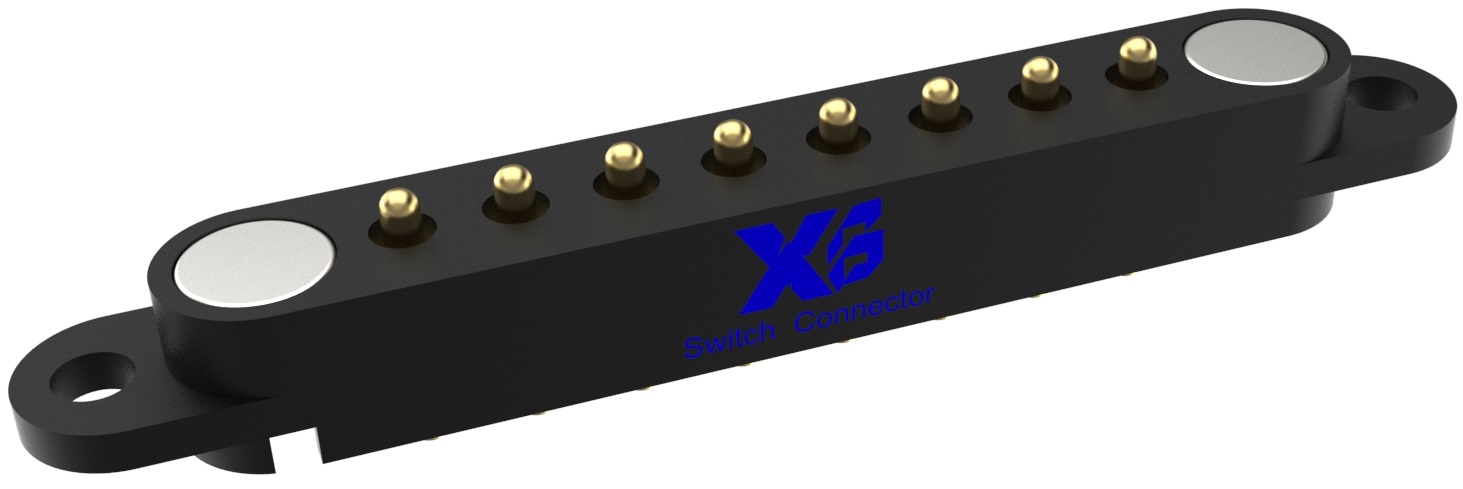 XB-PGC-CT-801G-E 现货价格, XB-PGC-CT-801G-E 数据手册