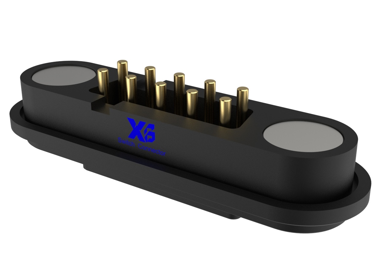 XB-PGC-CT-23-10P-M 现货价格, XB-PGC-CT-23-10P-M 数据手册