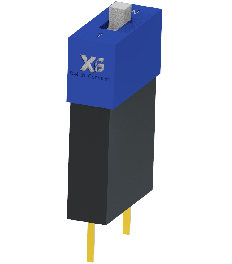 XB-DS-01XBLR 现货价格, XB-DS-01XBLR 数据手册