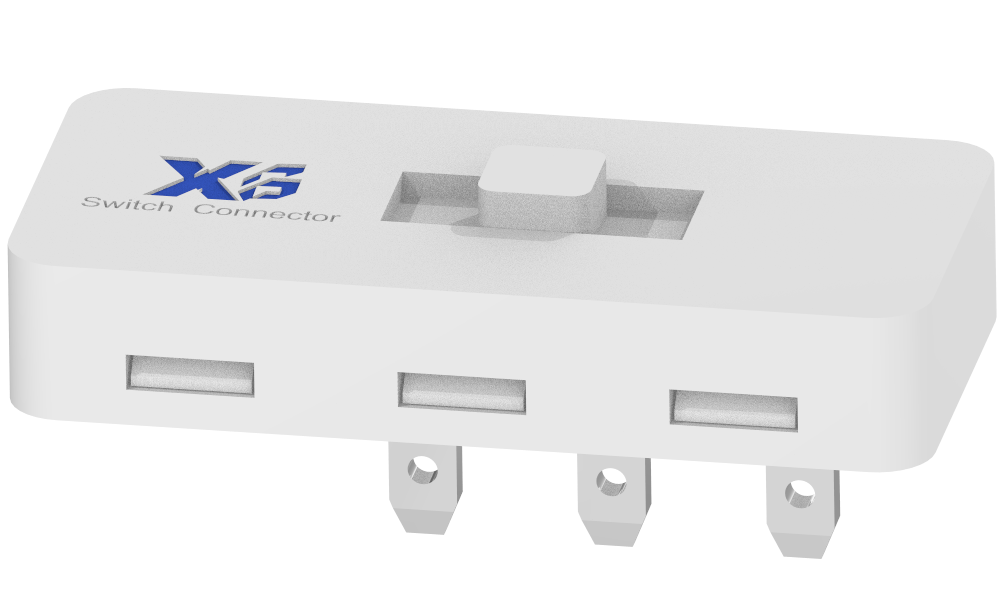 XB-SS-23E31 现货价格, XB-SS-23E31 数据手册