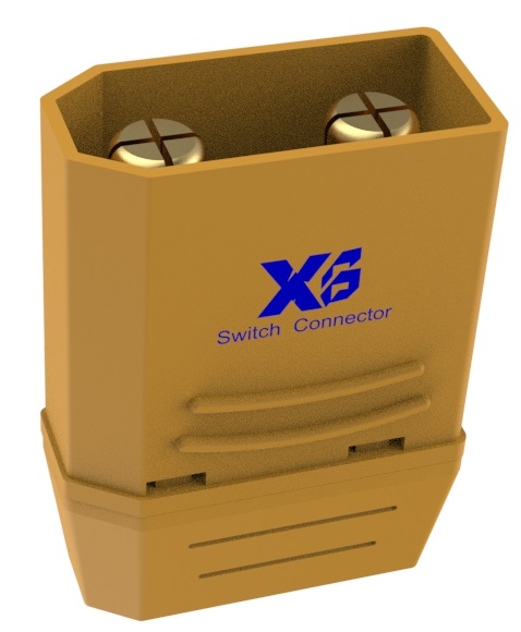 XB-PM4512-DTX90U-M 现货价格, XB-PM4512-DTX90U-M 数据手册